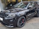 Annonce Jeep Grand Cherokee 6.4 V8 HEMI SRT