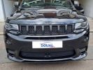 Annonce Jeep Grand Cherokee 6.4 V8 HEMI SRT