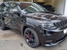 Annonce Jeep Grand Cherokee 6.4 V8 HEMI SRT