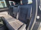 Annonce Jeep Grand Cherokee 6.4 V8 HEMI SRT V8