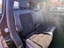 Annonce Jeep Grand Cherokee 6.4 V8 HEMI SRT V8
