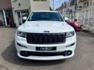 Annonce Jeep Grand Cherokee 6.4i - BVA  SRT Alpine