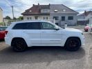 Annonce Jeep Grand Cherokee 6.4i - BVA  SRT Alpine