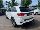 Annonce Jeep Grand Cherokee 6.4i - BVA  SRT Alpine