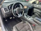 Annonce Jeep Grand Cherokee 6.4i - BVA  SRT Alpine