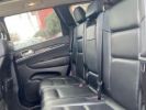 Annonce Jeep Grand Cherokee grand-cherokee 3.0 crd bva 241 ch