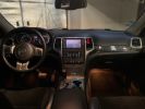 Annonce Jeep Grand Cherokee IV 3.0 CRD V6 4x4 241cv LIMITED S