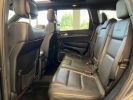 Annonce Jeep Grand Cherokee IV 3.6 V6 Pentastar 286ch Flexfuel Summit BVA8