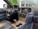 Annonce Jeep Grand Cherokee IV 3.6 V6 Pentastar 286ch Flexfuel Summit BVA8
