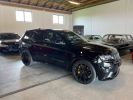 Annonce Jeep Grand Cherokee IV 6.2 V8 HEMI Supercharged 707ch Trackhawk BVA8