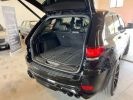 Annonce Jeep Grand Cherokee IV 6.2 V8 HEMI Supercharged 707ch Trackhawk BVA8