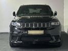 Annonce Jeep Grand Cherokee IV 6.2 V8 HEMI Supercharged 707ch Trackhawk BVA8