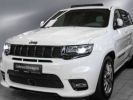 Voir l'annonce Jeep Grand Cherokee IV 6.4 V8 HEMI 468ch SRT BVA8