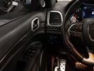 Annonce Jeep Grand Cherokee IV 6.4 V8 HEMI 468ch SRT BVA8