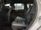 Annonce Jeep Grand Cherokee IV 6.4 V8 HEMI 468ch SRT BVA8