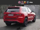 Annonce Jeep Grand Cherokee IV 6.4 V8 HEMI 468ch SRT BVA8