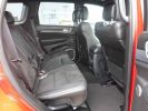 Annonce Jeep Grand Cherokee IV 6.4 V8 HEMI 468ch SRT BVA8