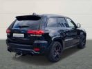 Annonce Jeep Grand Cherokee IV 6.4 V8 HEMI 468ch SRT BVA8