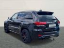 Annonce Jeep Grand Cherokee IV 6.4 V8 HEMI 468ch SRT BVA8