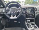 Annonce Jeep Grand Cherokee IV 6.4 V8 HEMI 468ch SRT BVA8