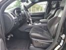 Annonce Jeep Grand Cherokee IV 6.4 V8 HEMI 468ch SRT BVA8