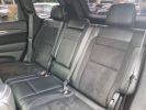 Annonce Jeep Grand Cherokee IV 6.4 V8 HEMI 468ch SRT BVA8