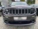 Annonce Jeep Grand Cherokee IV 6.4 V8 HEMI 468ch SRT BVA8