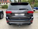 Annonce Jeep Grand Cherokee IV 6.4 V8 HEMI 468ch SRT BVA8