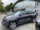 Annonce Jeep Grand Cherokee IV 6.4 V8 HEMI 468ch SRT BVA8