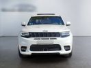 Annonce Jeep Grand Cherokee IV 6.4 V8 HEMI 468ch SRT BVA8