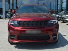 Annonce Jeep Grand Cherokee IV 6.4 V8 HEMI 468ch SRT BVA8