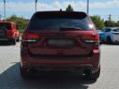 Annonce Jeep Grand Cherokee IV 6.4 V8 HEMI 468ch SRT BVA8