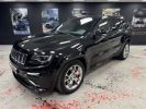 Voir l'annonce Jeep Grand Cherokee IV 6.4 V8 HEMI 468ch SRT BVA8