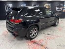 Annonce Jeep Grand Cherokee IV 6.4 V8 HEMI 468ch SRT BVA8