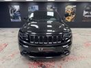 Annonce Jeep Grand Cherokee IV 6.4 V8 HEMI 468ch SRT BVA8