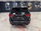 Annonce Jeep Grand Cherokee IV 6.4 V8 HEMI 468ch SRT BVA8