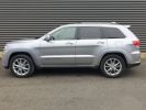 Annonce Jeep Grand Cherokee IV PHASE 3 3.0 V6  250 SUMMIT BVA 8