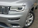 Annonce Jeep Grand Cherokee IV PHASE 3 3.0 V6  250 SUMMIT BVA 8