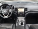 Annonce Jeep Grand Cherokee IV PHASE 3 3.0 V6  250 SUMMIT BVA 8