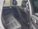 Annonce Jeep Grand Cherokee IV PHASE 3 3.0 V6  250 SUMMIT BVA 8