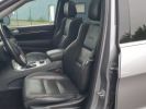 Annonce Jeep Grand Cherokee IV PHASE 3 3.0 V6  250 SUMMIT BVA 8