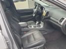 Annonce Jeep Grand Cherokee IV PHASE 3 3.0 V6  250 SUMMIT BVA 8