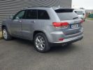 Annonce Jeep Grand Cherokee IV PHASE 3 3.0 V6  250 SUMMIT BVA 8