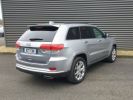 Annonce Jeep Grand Cherokee IV PHASE 3 3.0 V6  250 SUMMIT BVA 8