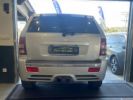 Annonce Jeep Grand Cherokee Jeep Grand Cherokee 6.1 HEMI V8 SRT8 A GAR 1 AN t