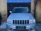 Annonce Jeep Grand Cherokee Jeep Grand Cherokee 6.1 HEMI V8 SRT8 A GAR 1 AN t