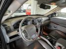 Annonce Jeep Grand Cherokee JEEP GRAND CHEROKEE III 3.0 CRD 218 LIMITED BVA