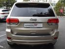 Annonce Jeep Grand Cherokee OVERLAND Phase 2 (WK) 3.0 CRD V6 4WD 250 cv Boîte auto