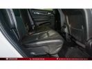 Annonce Jeep Grand Cherokee PHASE 3 3.0d