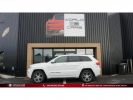 Annonce Jeep Grand Cherokee PHASE 3 3.0d
